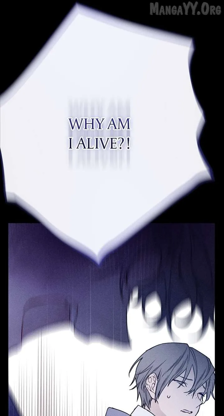 The Way That Knight Lives As a Lady Chapter 183 page 70