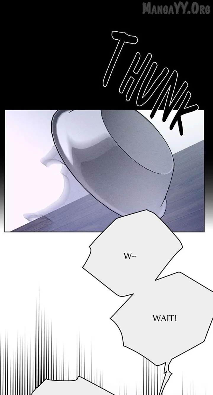 The Way That Knight Lives As a Lady Chapter 183 page 66