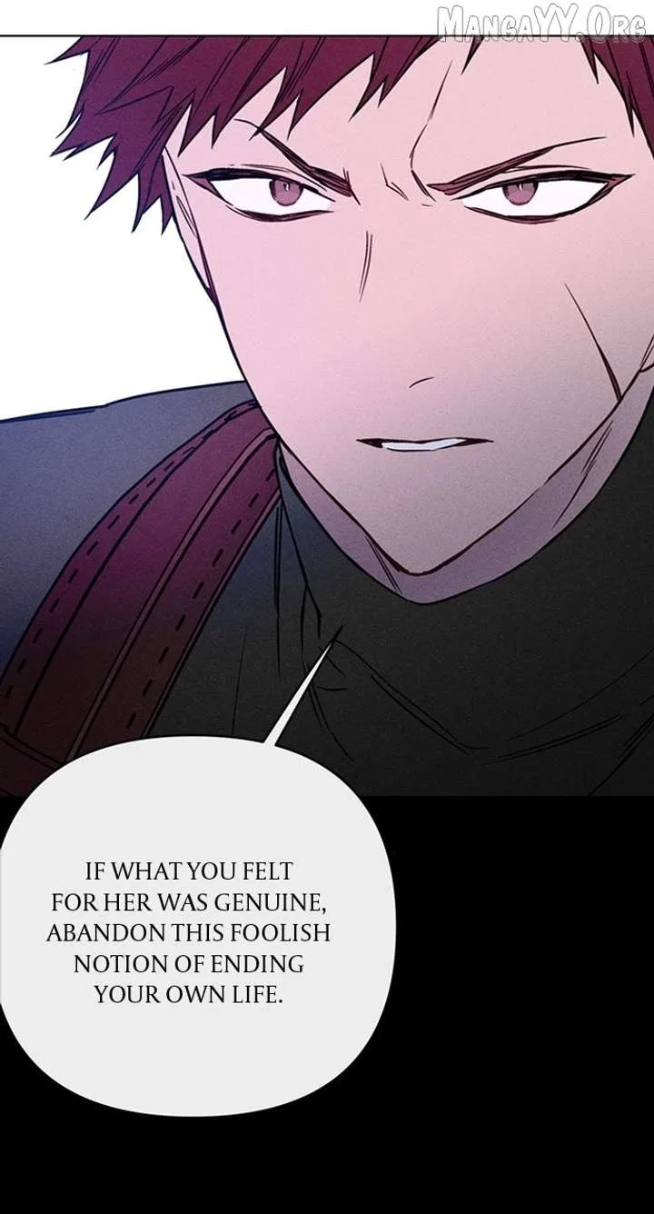 The Way That Knight Lives As a Lady Chapter 183 page 85