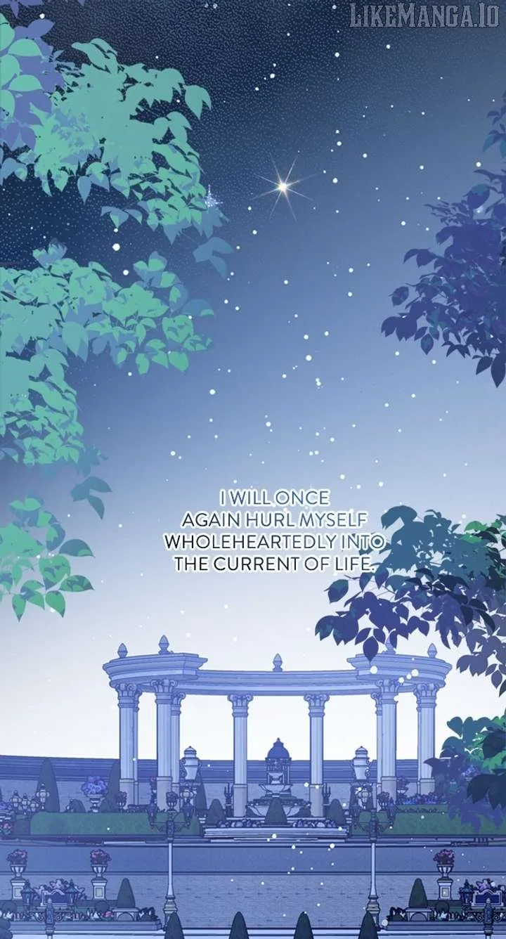 The Way That Knight Lives As a Lady Chapter 179 page 78