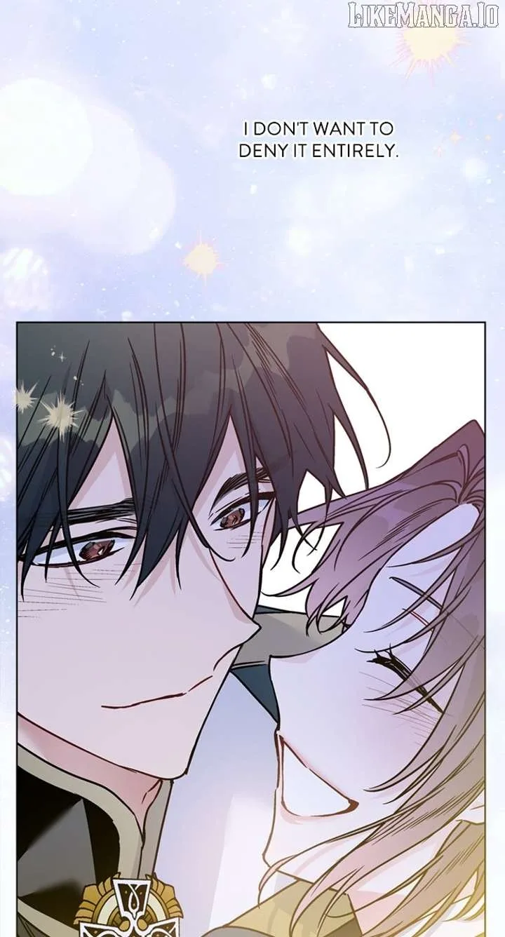 The Way That Knight Lives As a Lady Chapter 179 page 72