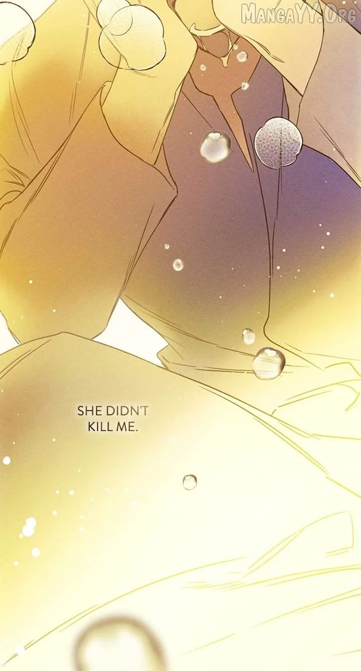 The Way That Knight Lives As a Lady Chapter 183 page 98
