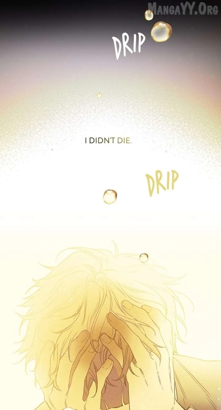 The Way That Knight Lives As a Lady Chapter 183 page 97