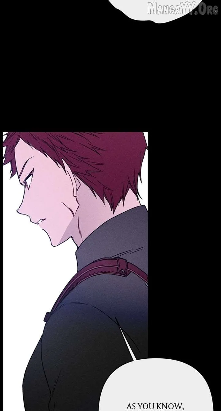The Way That Knight Lives As a Lady Chapter 183 page 95