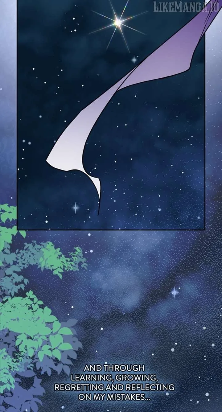 The Way That Knight Lives As a Lady Chapter 179 page 77