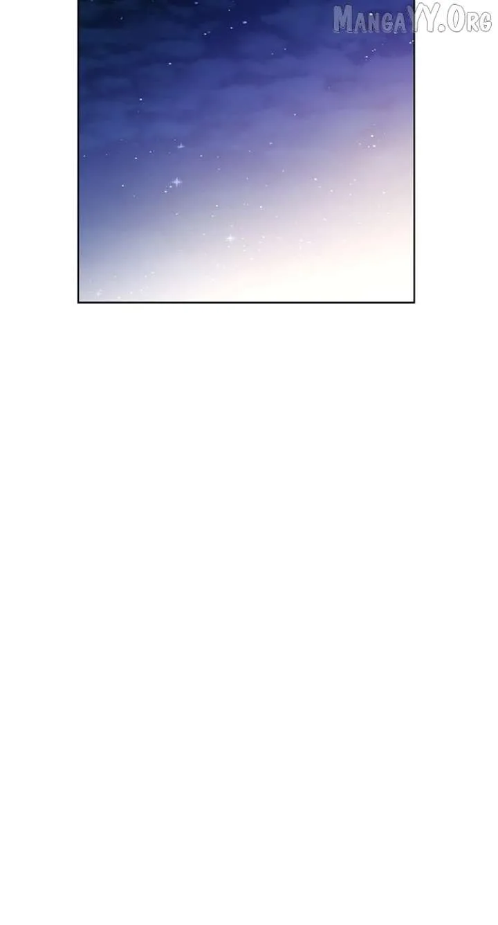 The Way That Knight Lives As a Lady Chapter 184 page 7