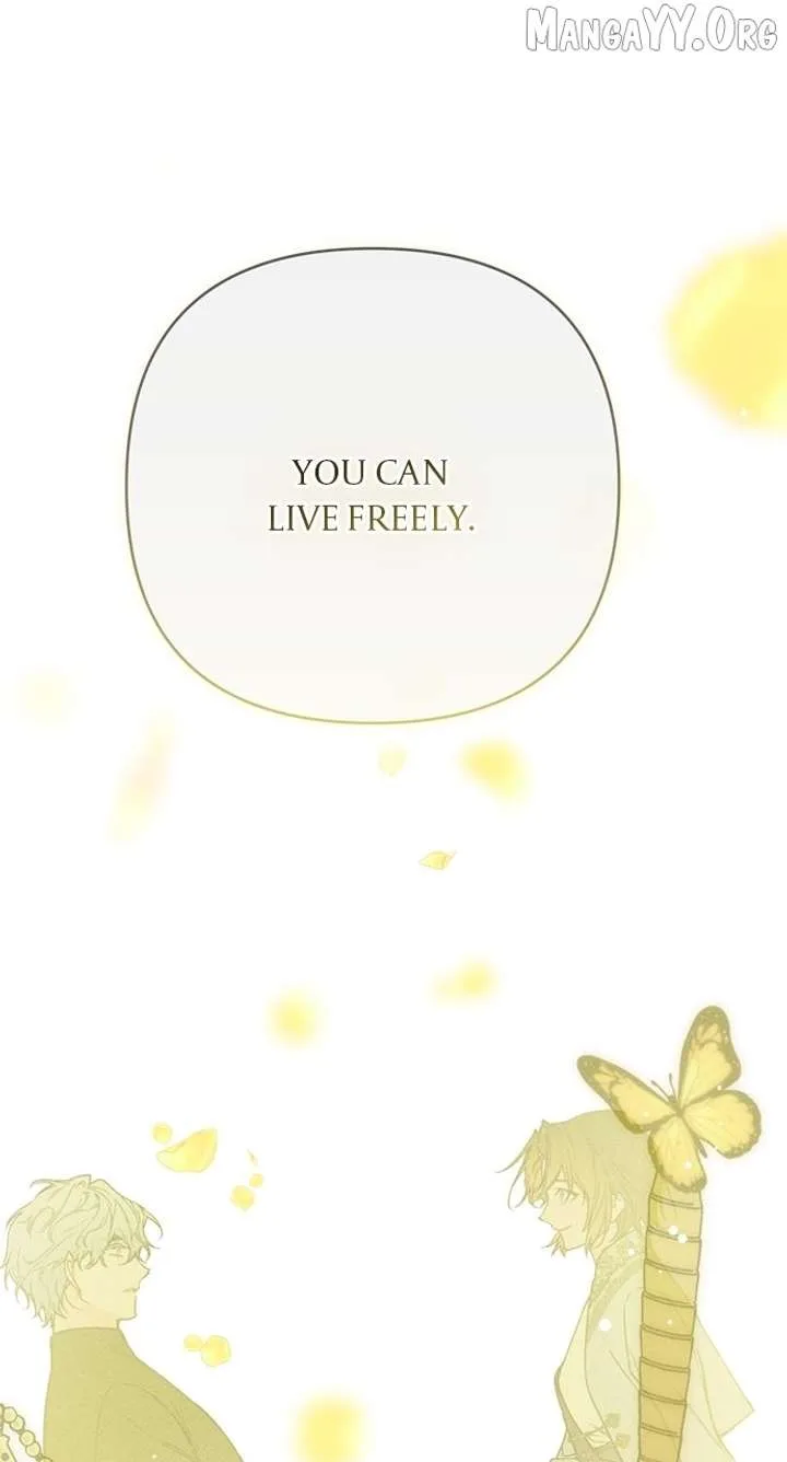 The Way That Knight Lives As a Lady Chapter 183 page 90