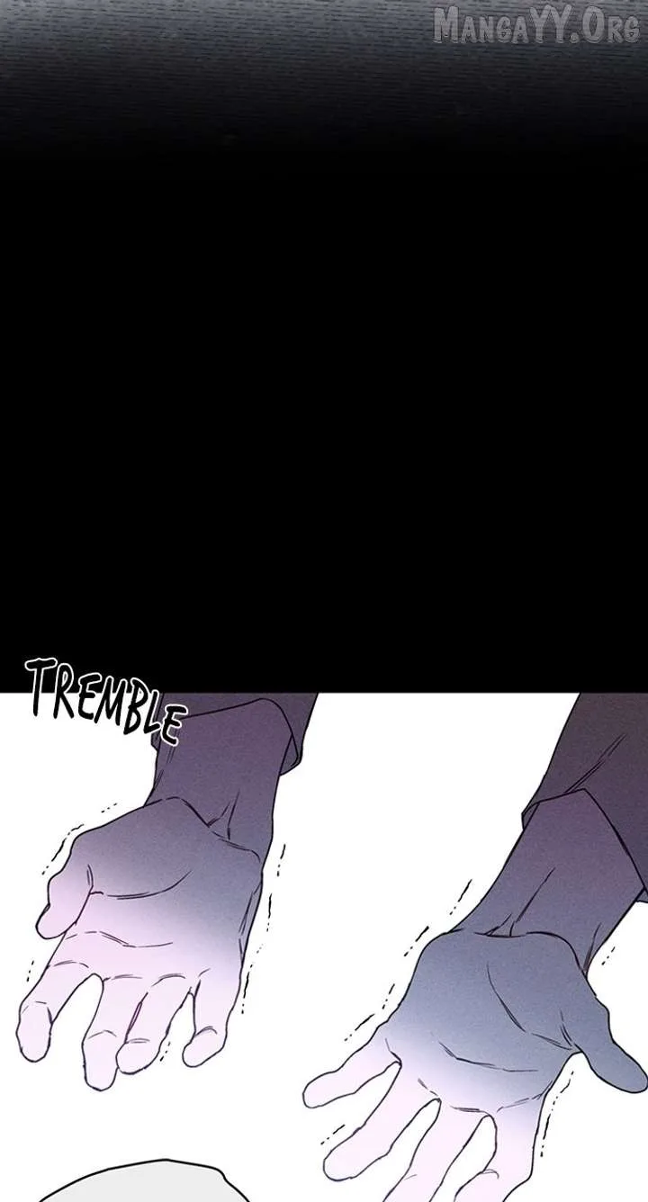 The Way That Knight Lives As a Lady Chapter 183 page 93