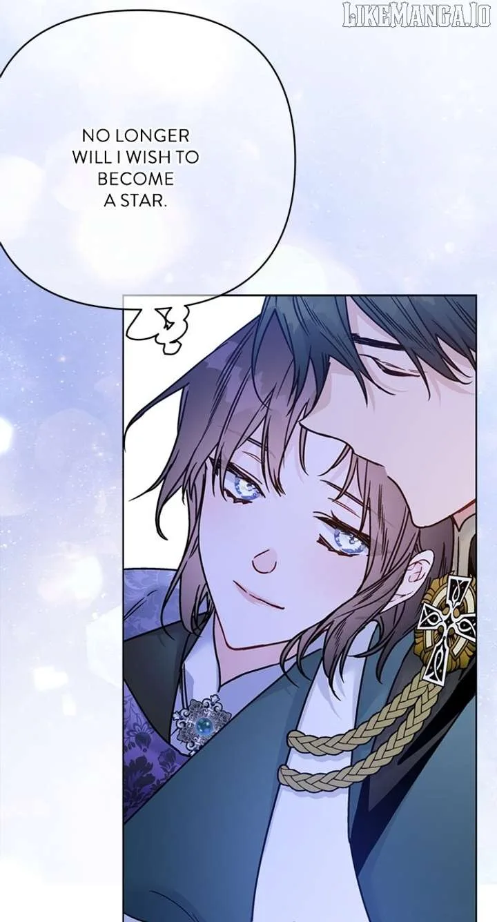 The Way That Knight Lives As a Lady Chapter 179 page 82