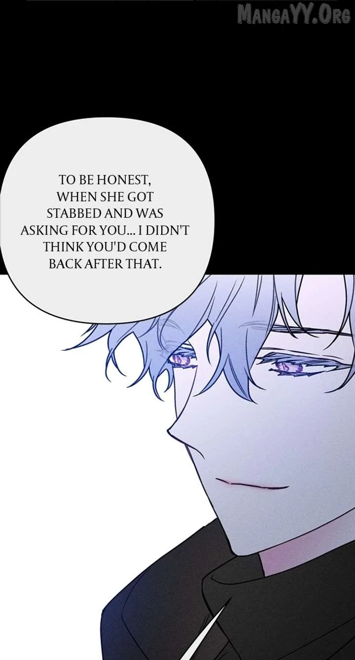 The Way That Knight Lives As a Lady Chapter 184 page 25