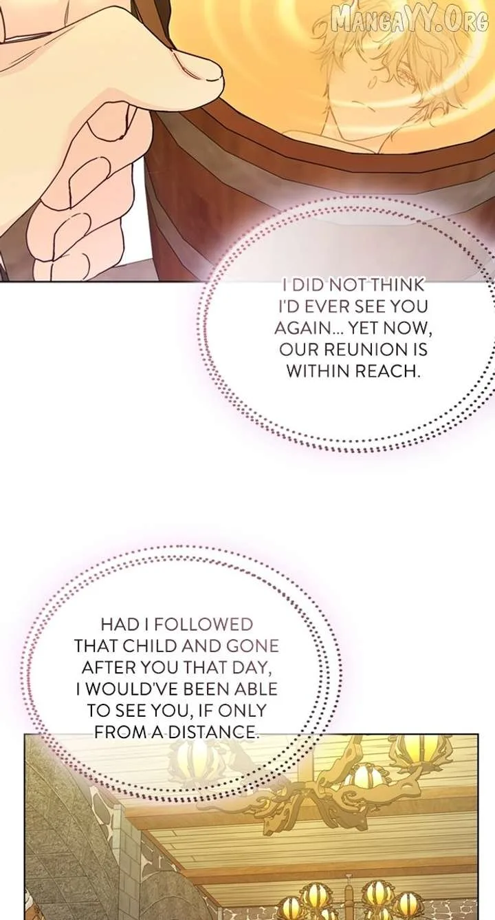 The Way That Knight Lives As a Lady Chapter 184 page 3