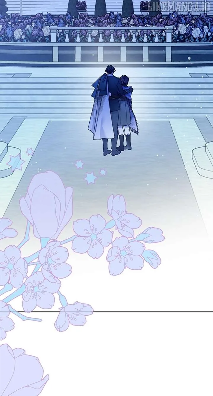 The Way That Knight Lives As a Lady Chapter 179 page 79