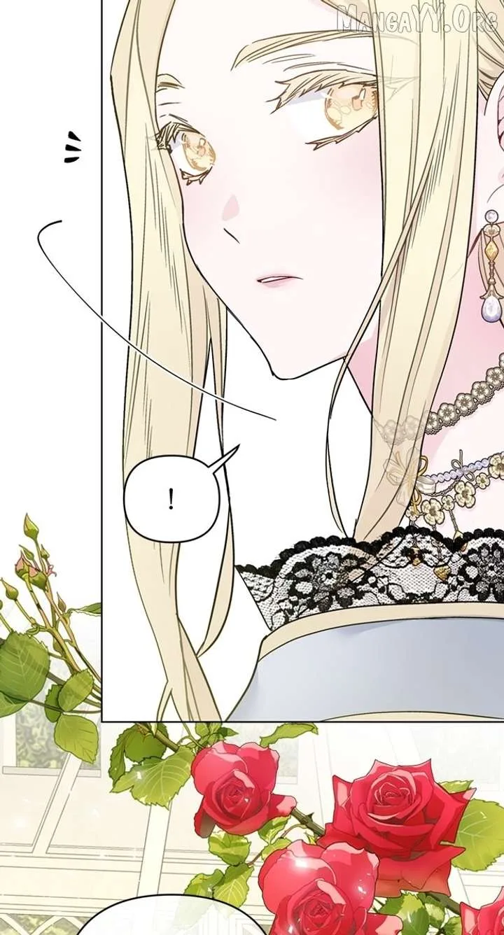The Way That Knight Lives As a Lady Chapter 185 page 11