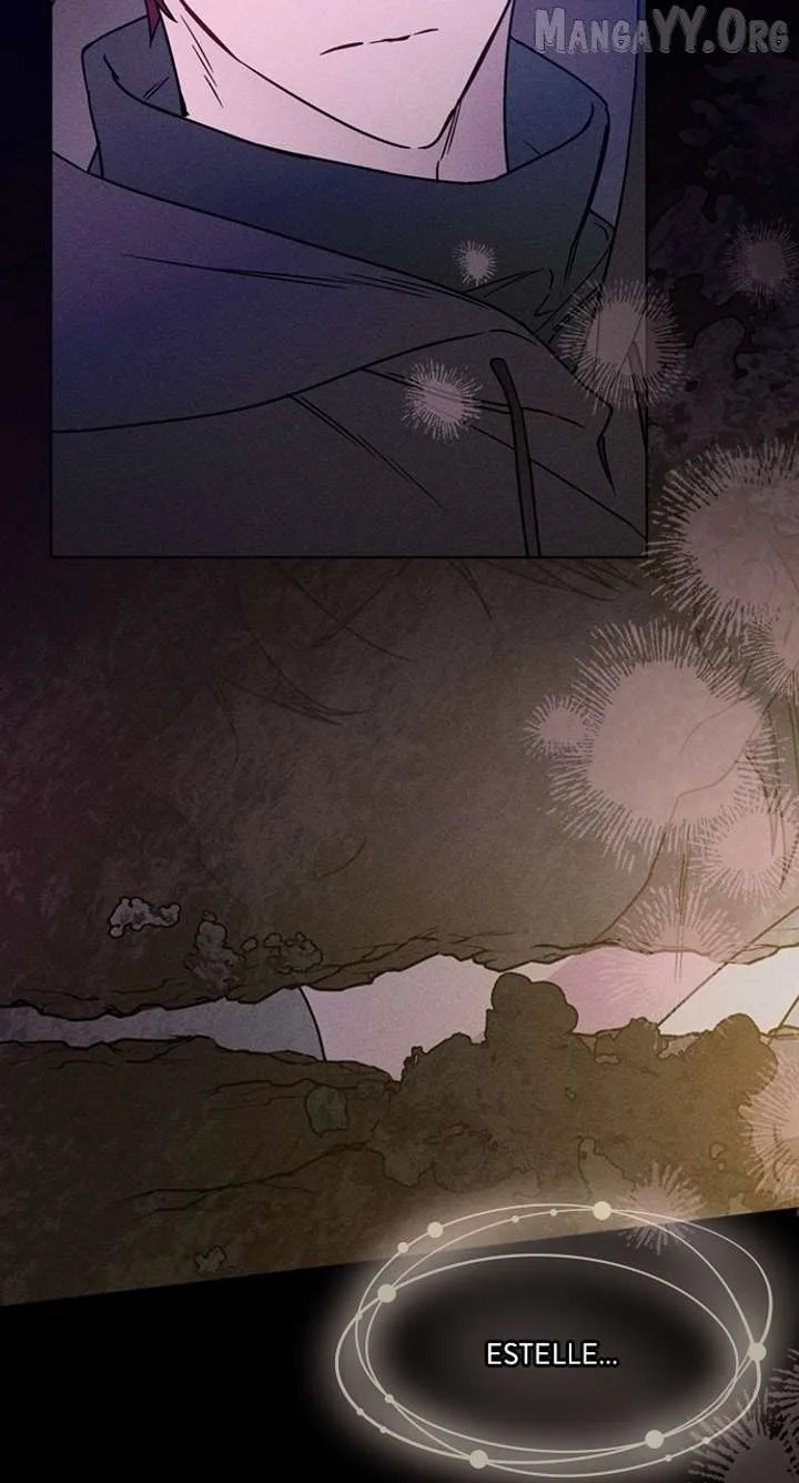 The Way That Knight Lives As a Lady Chapter 184 page 38