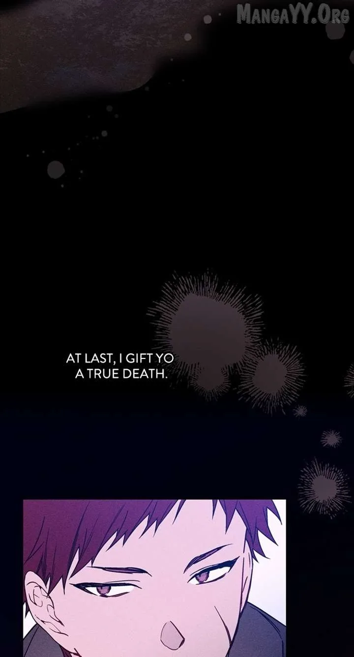 The Way That Knight Lives As a Lady Chapter 184 page 37