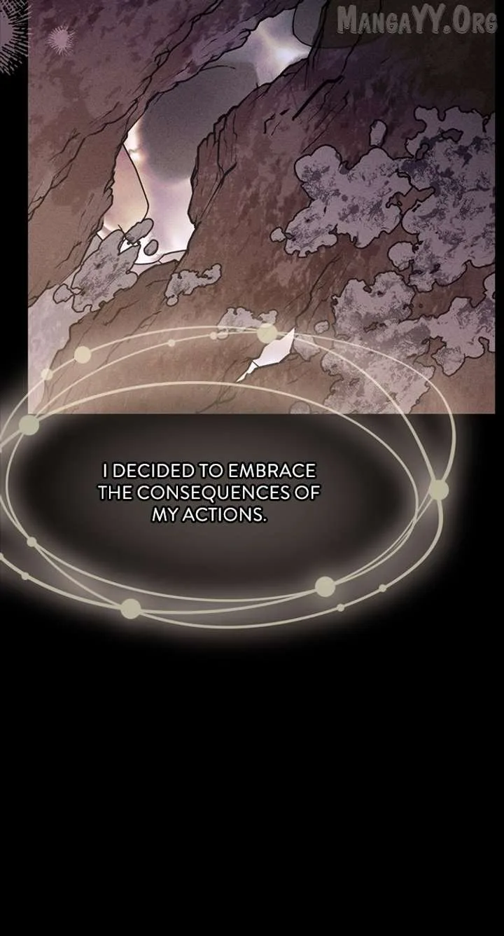 The Way That Knight Lives As a Lady Chapter 184 page 43