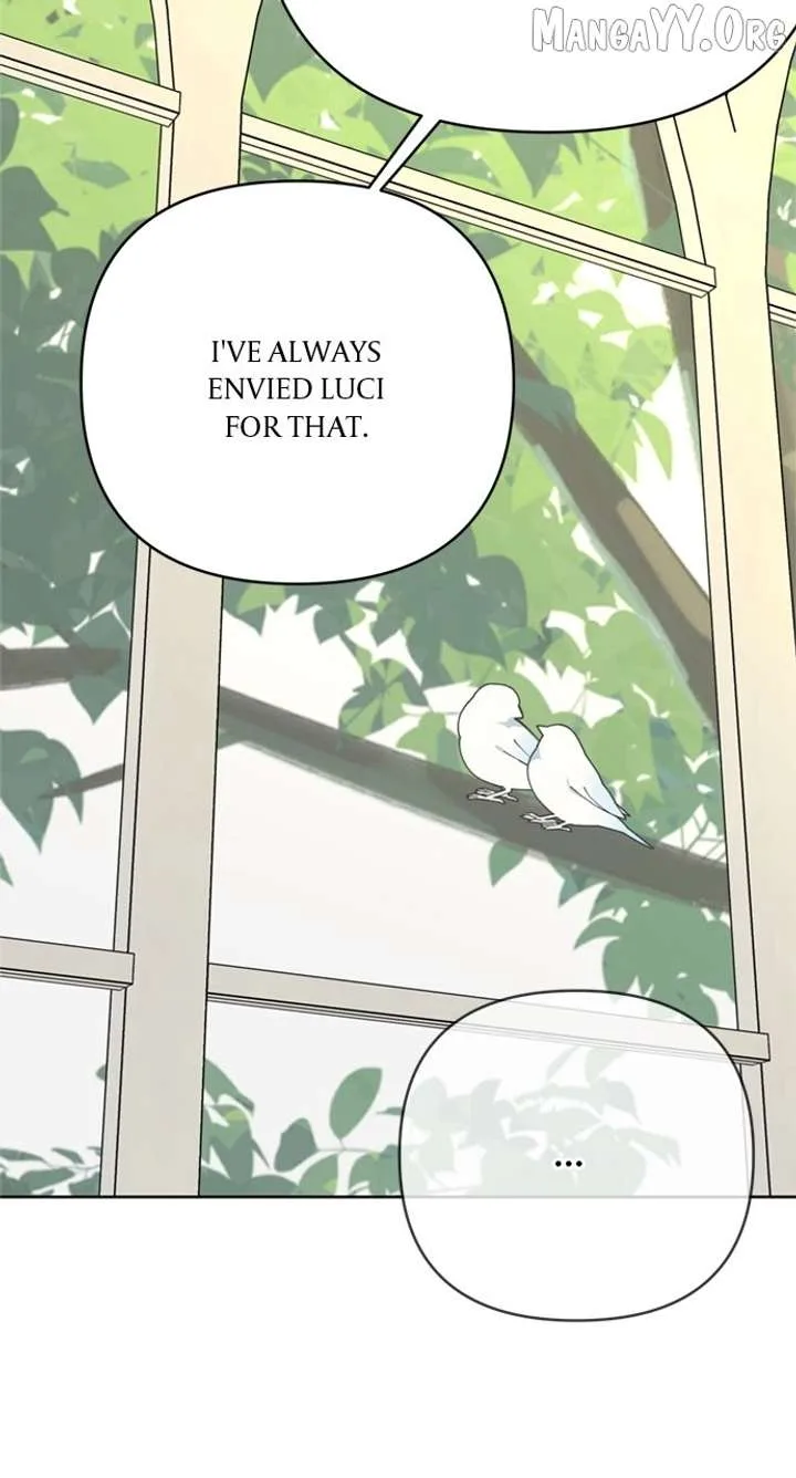 The Way That Knight Lives As a Lady Chapter 185 page 17