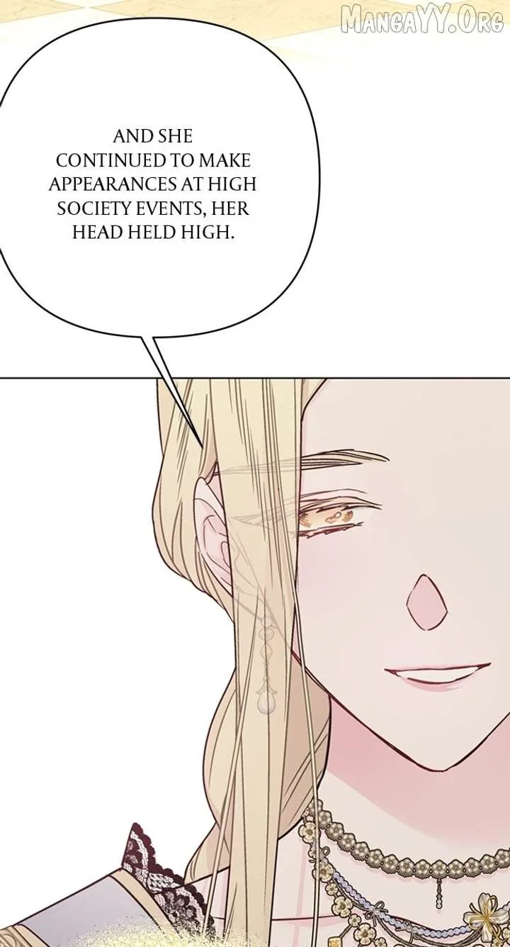 The Way That Knight Lives As a Lady Chapter 185 page 55