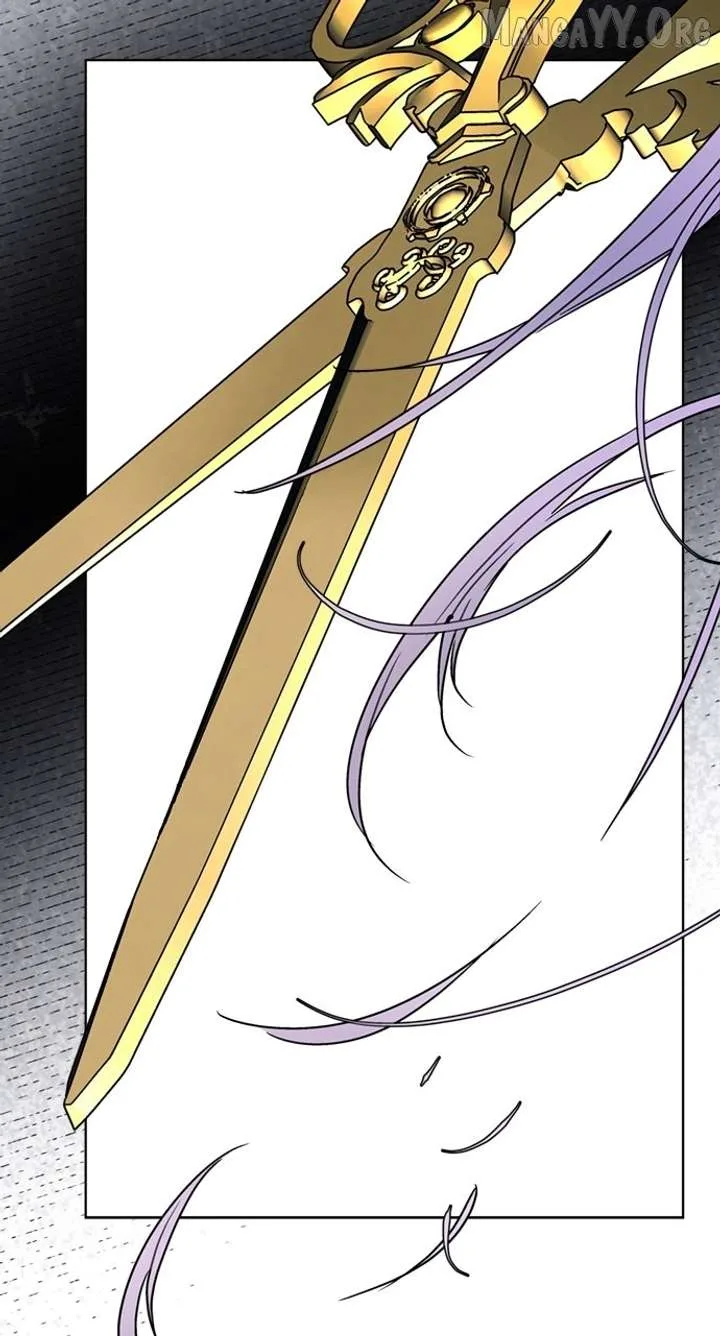 The Way That Knight Lives As a Lady Chapter 185 page 48