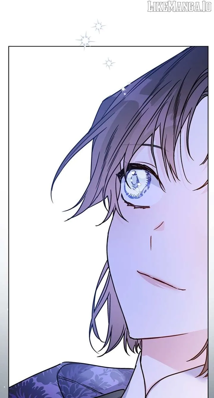 The Way That Knight Lives As a Lady Chapter 179 page 84