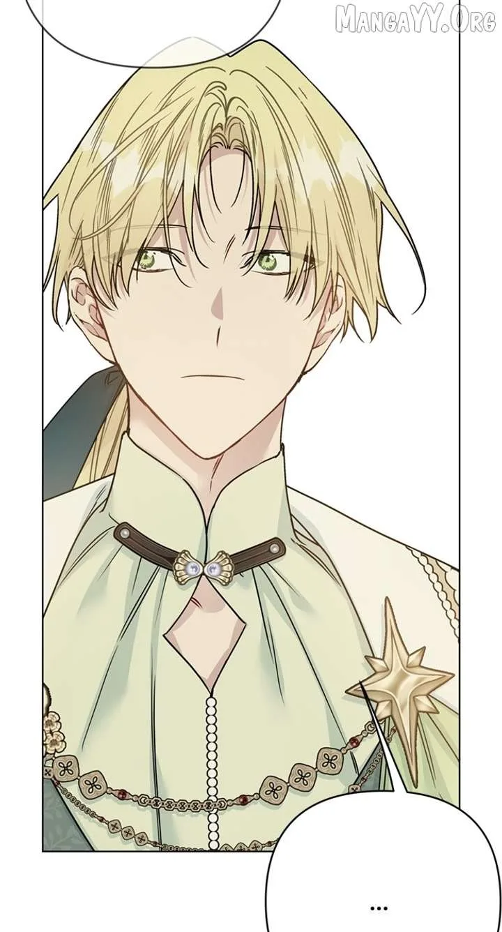The Way That Knight Lives As a Lady Chapter 185 page 39