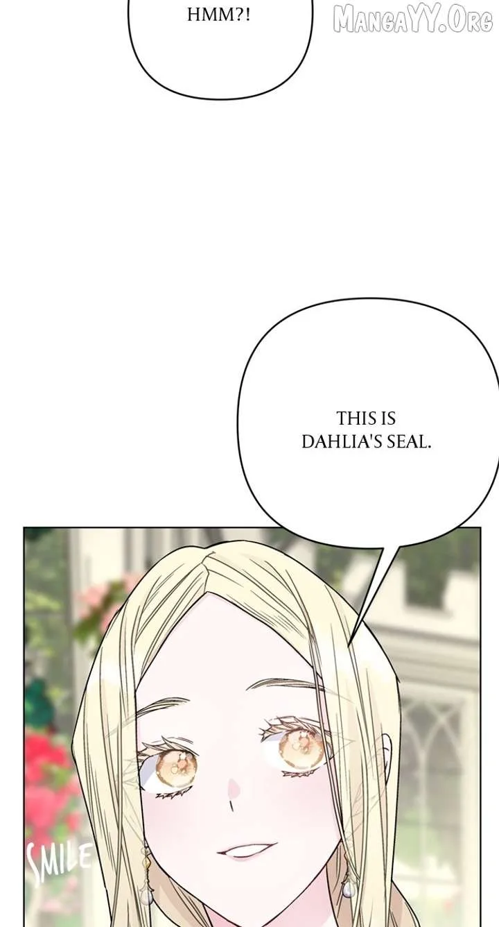 The Way That Knight Lives As a Lady Chapter 185 page 33