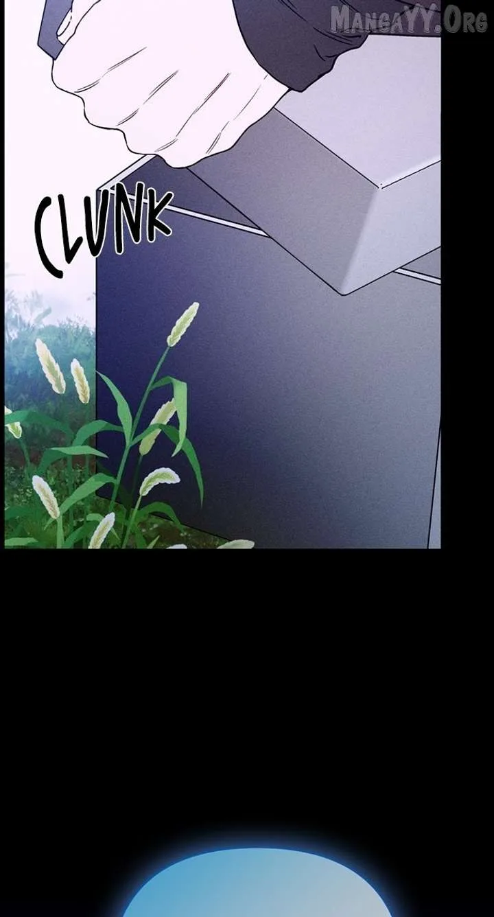 The Way That Knight Lives As a Lady Chapter 184 page 30