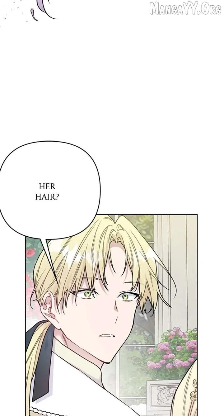 The Way That Knight Lives As a Lady Chapter 185 page 49