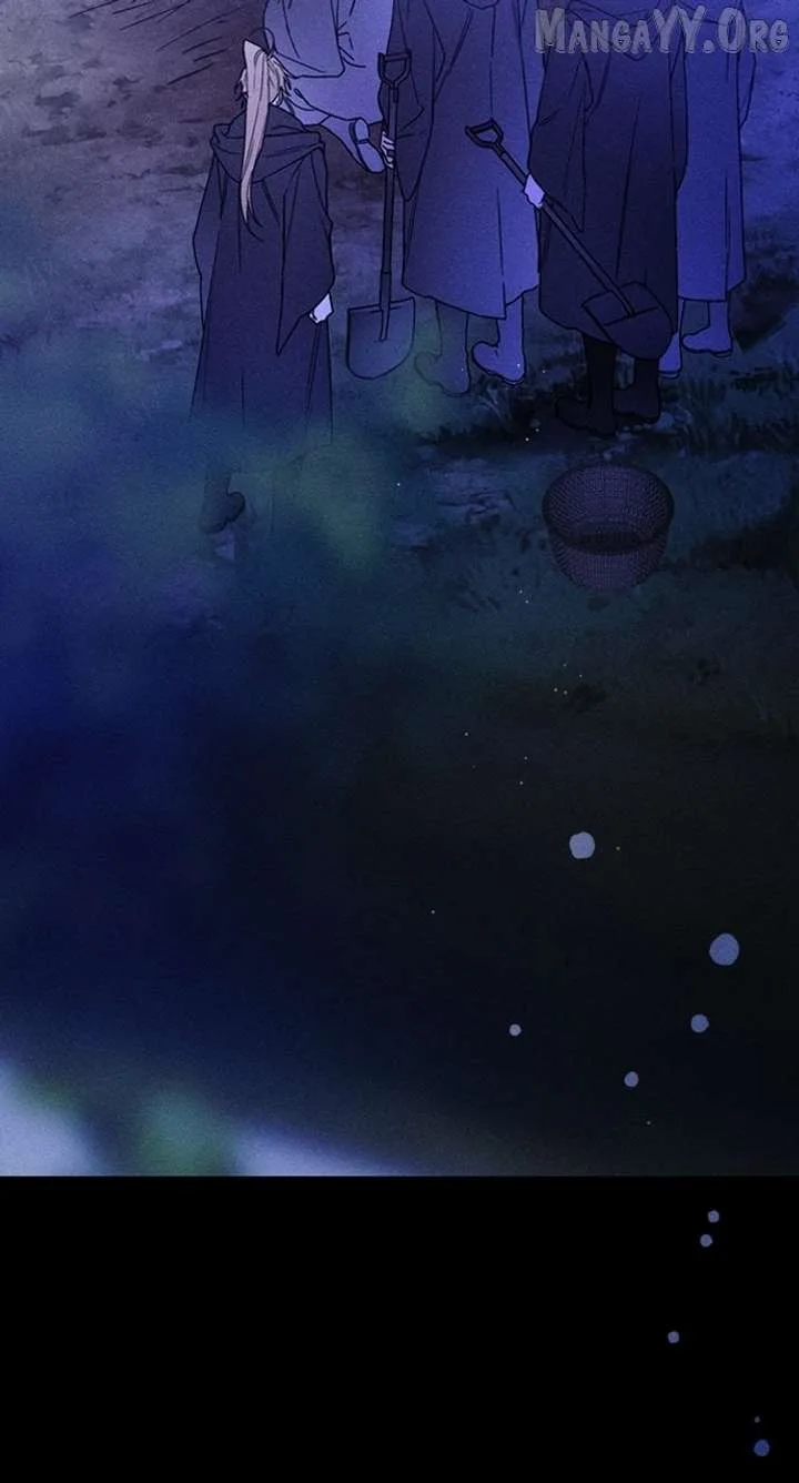 The Way That Knight Lives As a Lady Chapter 184 page 45
