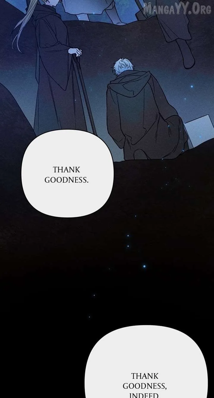 The Way That Knight Lives As a Lady Chapter 184 page 32