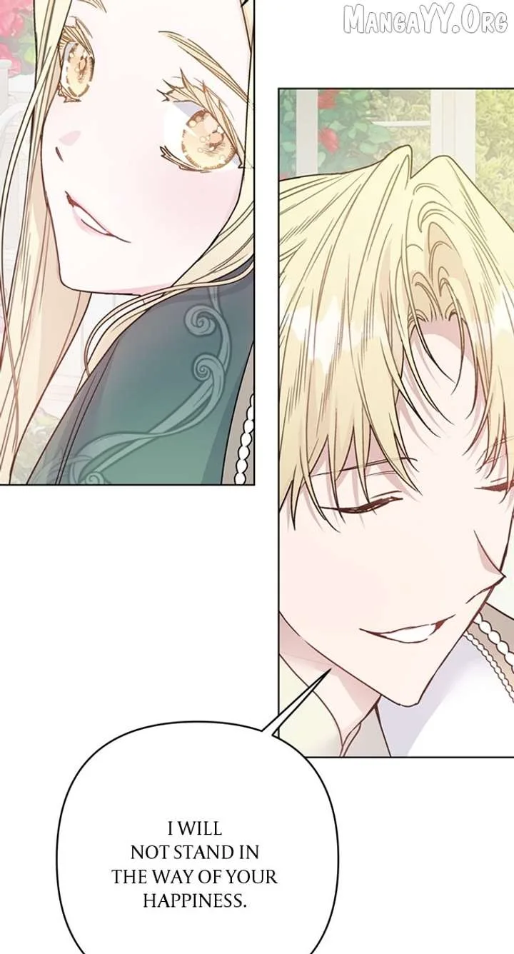The Way That Knight Lives As a Lady Chapter 186 page 76