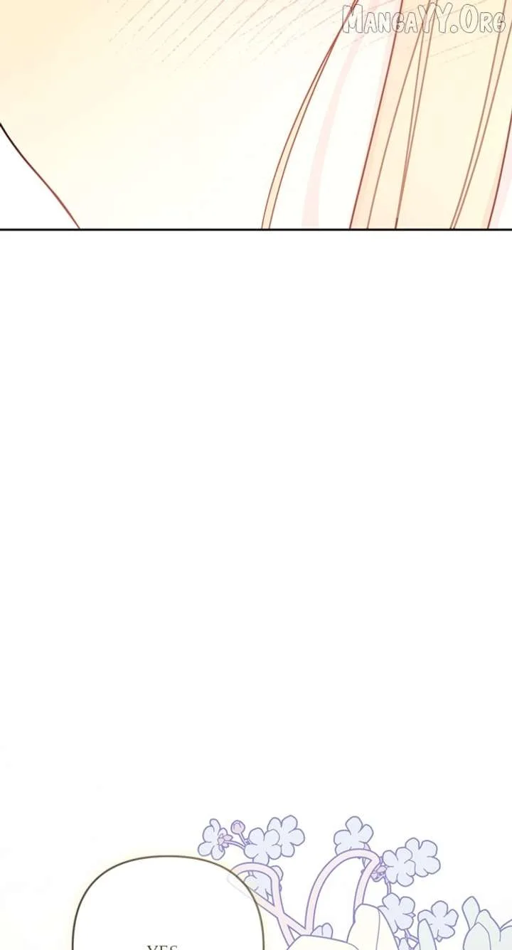 The Way That Knight Lives As a Lady Chapter 186 page 71