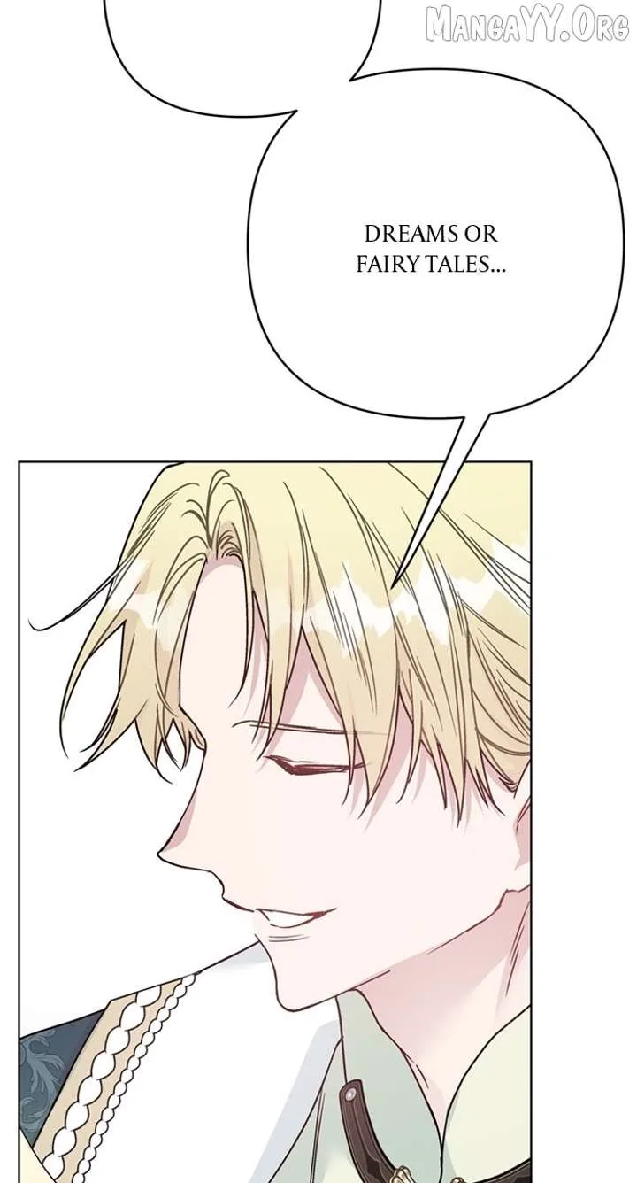 The Way That Knight Lives As a Lady Chapter 185 page 77