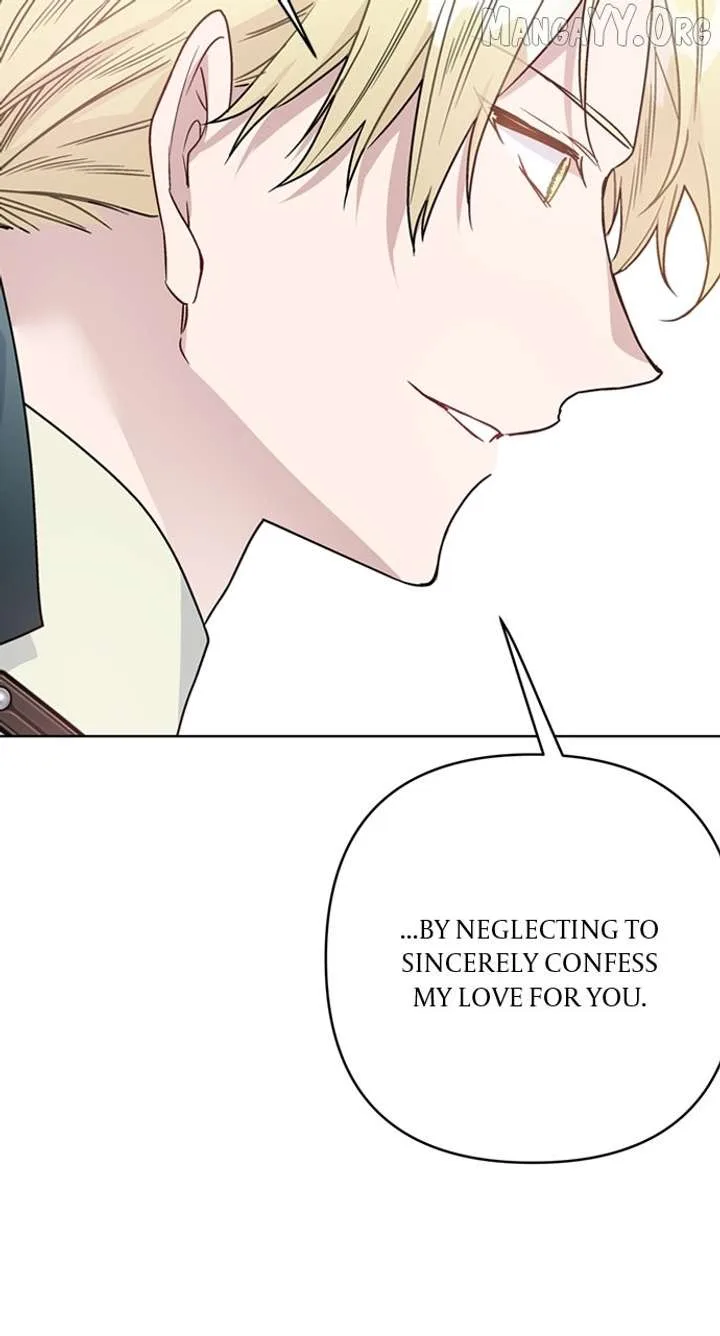 The Way That Knight Lives As a Lady Chapter 186 page 25
