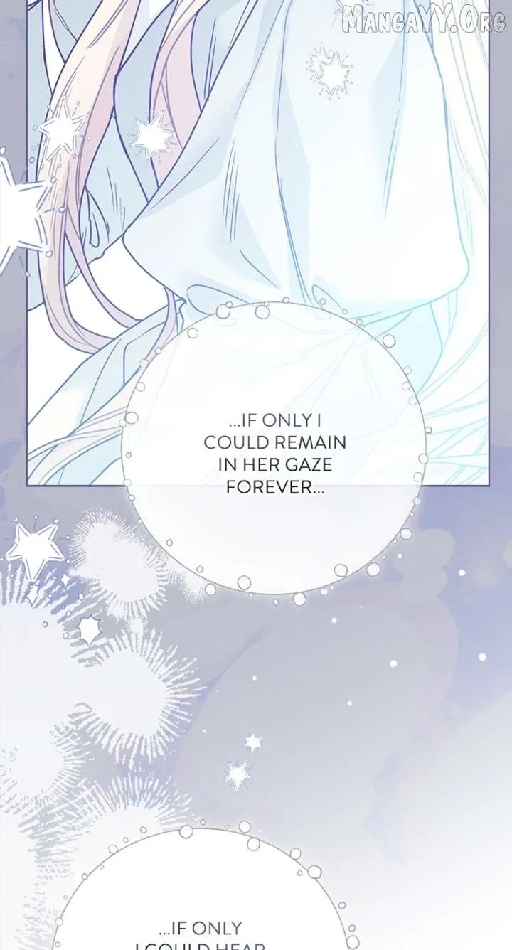The Way That Knight Lives As a Lady Chapter 186 page 18