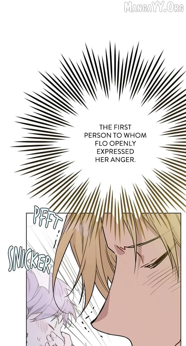 The Way That Knight Lives As a Lady Chapter 186 page 54