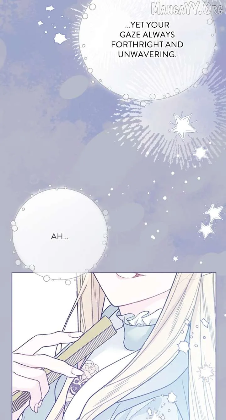 The Way That Knight Lives As a Lady Chapter 186 page 17