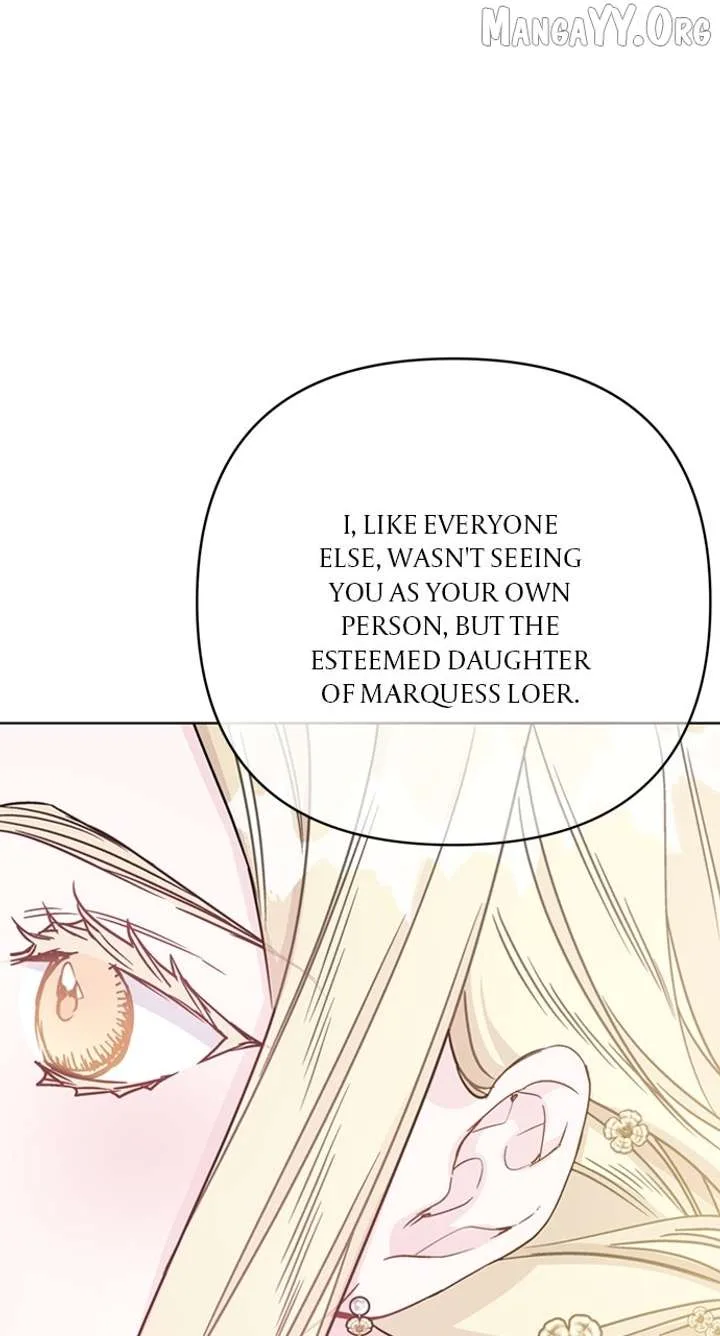 The Way That Knight Lives As a Lady Chapter 186 page 31