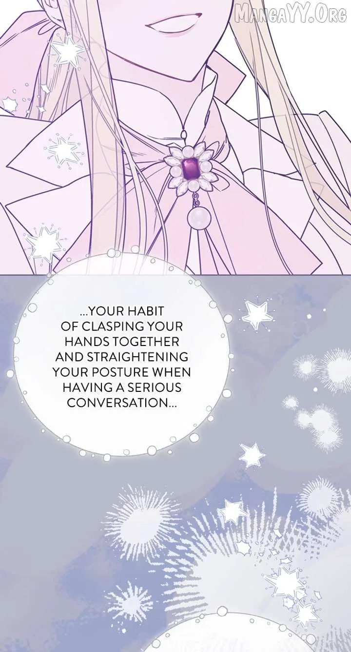 The Way That Knight Lives As a Lady Chapter 186 page 16