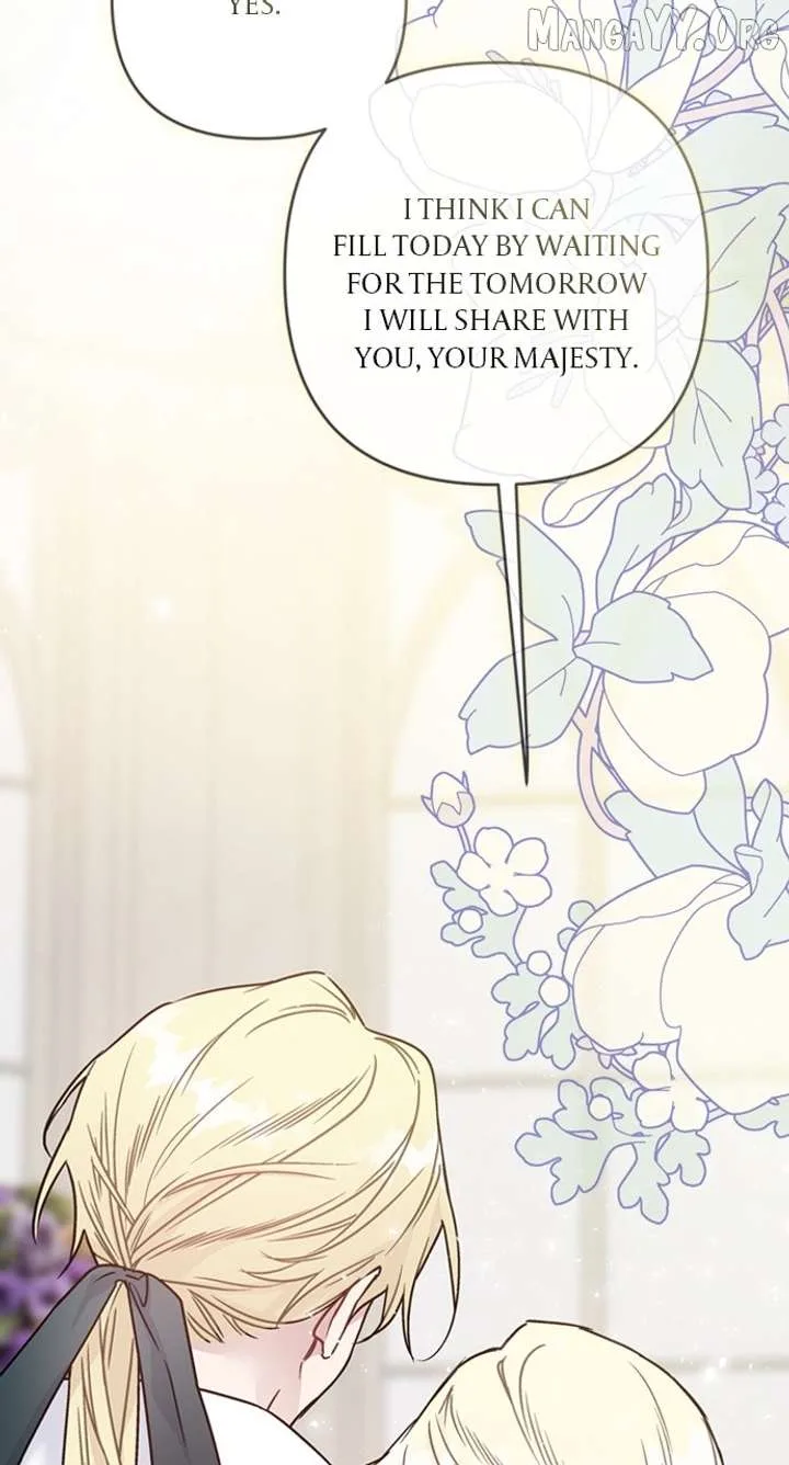 The Way That Knight Lives As a Lady Chapter 186 page 72