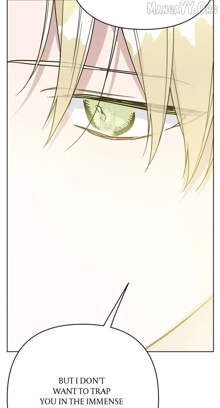 The Way That Knight Lives As a Lady Chapter 185 page 79