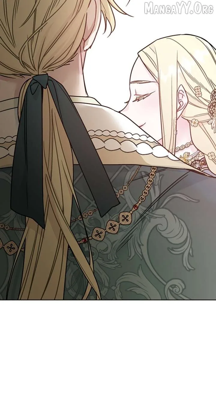 The Way That Knight Lives As a Lady Chapter 186 page 66