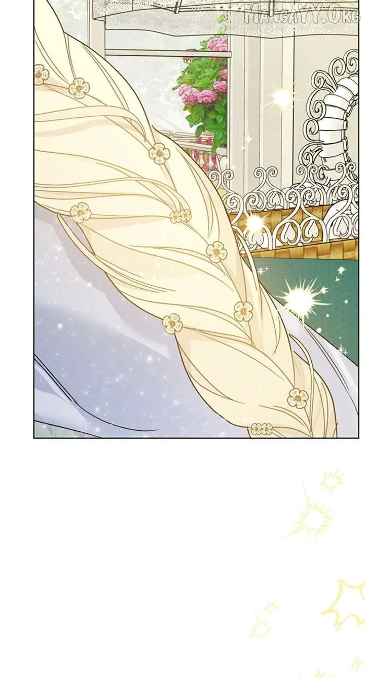 The Way That Knight Lives As a Lady Chapter 186 page 81