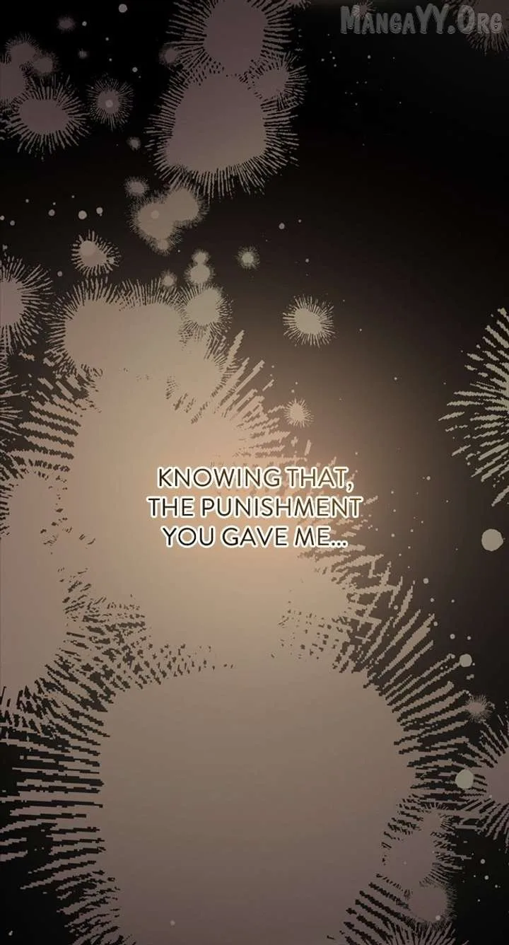 The Way That Knight Lives As a Lady Chapter 184 page 40