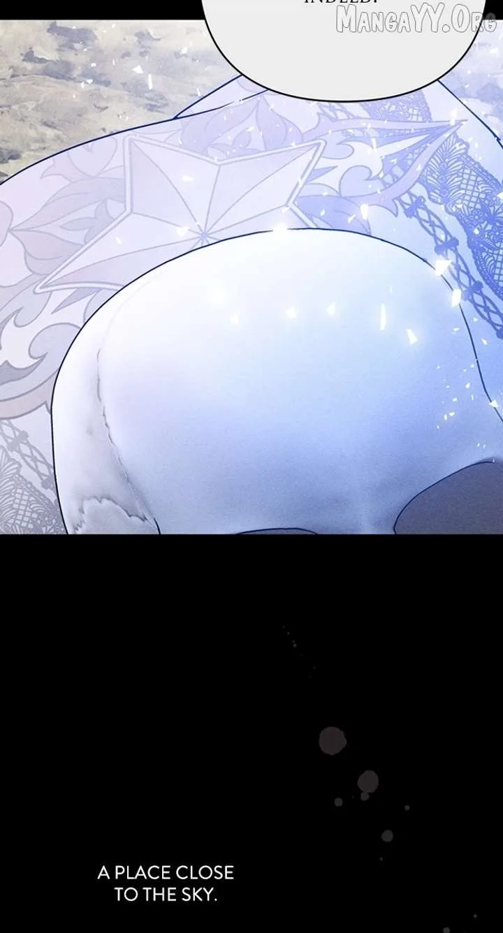 The Way That Knight Lives As a Lady Chapter 184 page 33