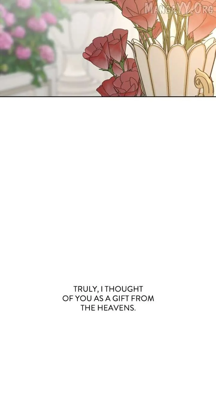 The Way That Knight Lives As a Lady Chapter 186 page 42