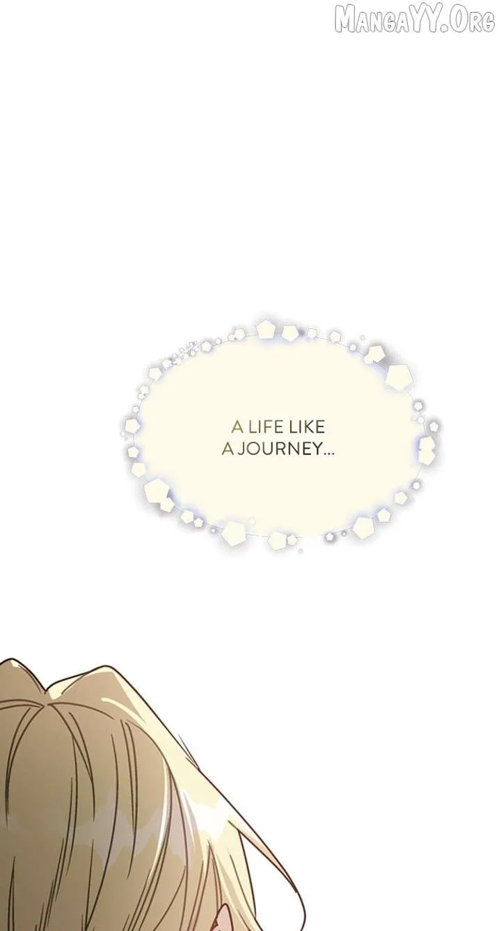 The Way That Knight Lives As a Lady Chapter 186 page 65
