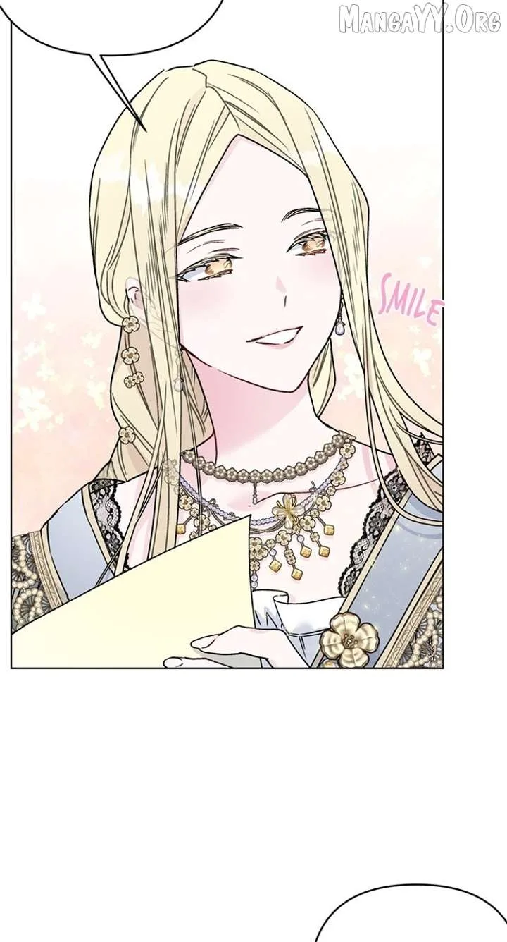 The Way That Knight Lives As a Lady Chapter 185 page 66