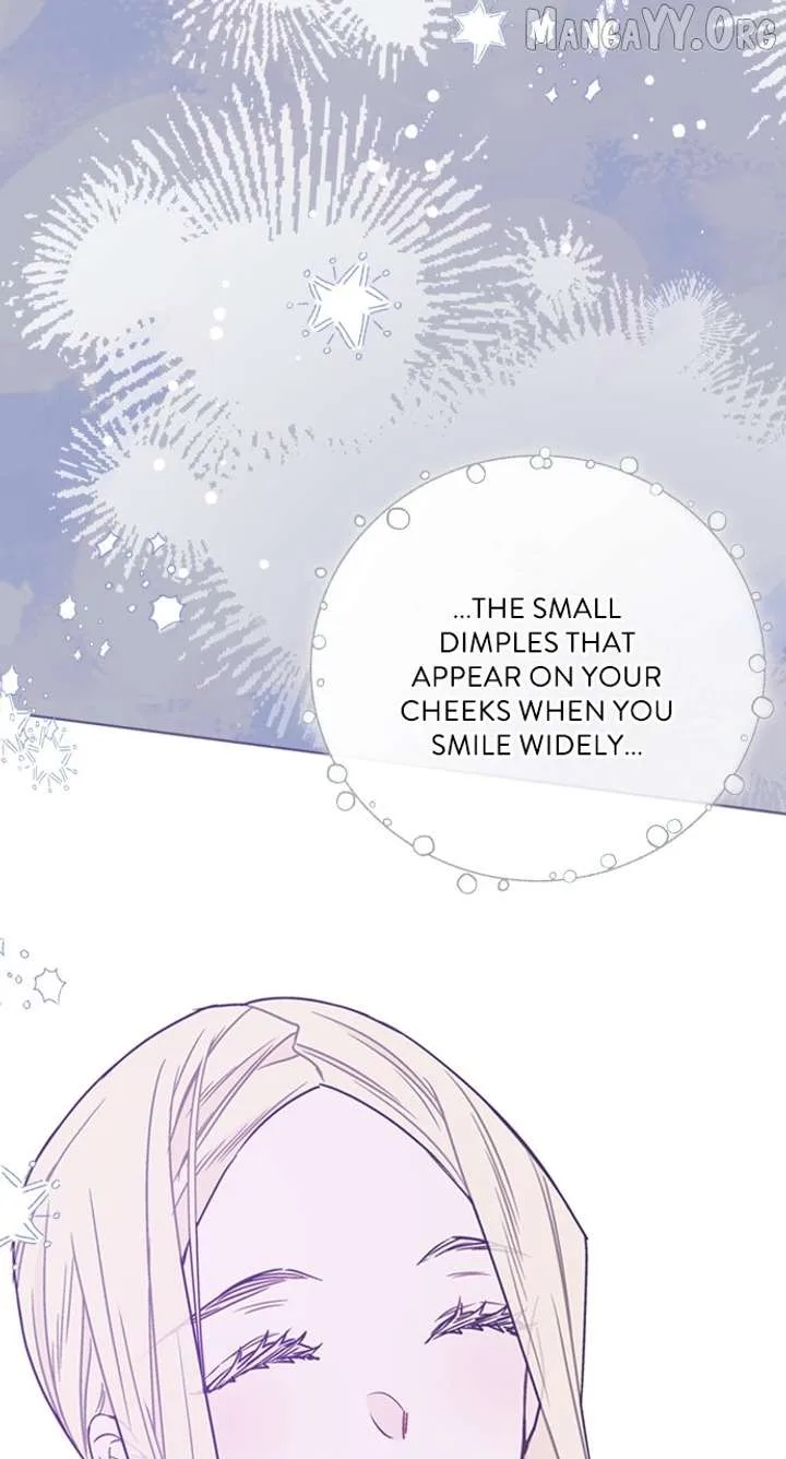 The Way That Knight Lives As a Lady Chapter 186 page 15