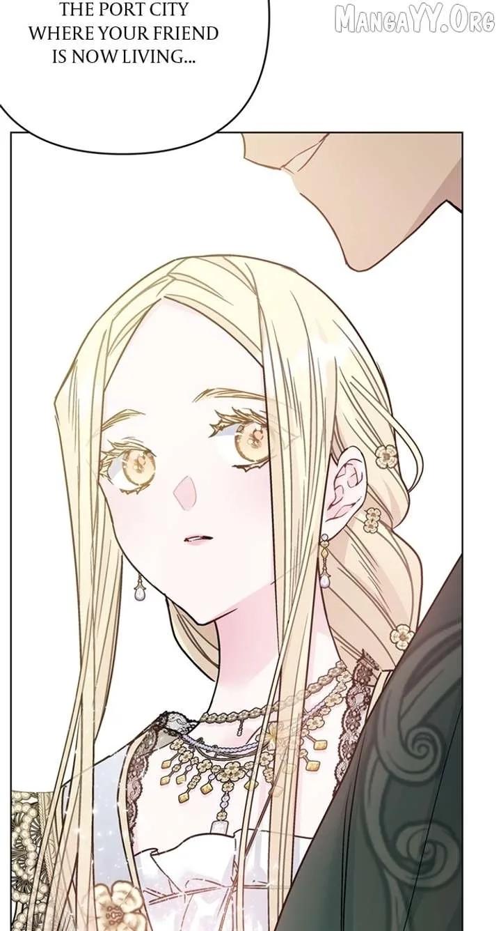 The Way That Knight Lives As a Lady Chapter 186 page 69